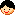 ¸