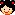 �����¸�